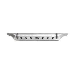Motobilt - Motobilt MB1079 Rear Bumper Crusher No Spare for 18+ Jeep Wrangler JL - Image 1