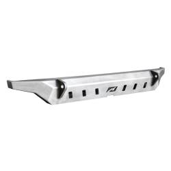 Motobilt - Motobilt MB1079 Rear Bumper Crusher No Spare for 18+ Jeep Wrangler JL - Image 2