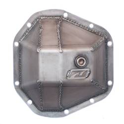 Motobilt - Motobilt MB4043 Differential Cover Large 3/4" NPT Fill Plug for Dana-60 Ford SD - Image 1