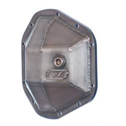 Motobilt - Motobilt MB4043 Differential Cover Large 3/4" NPT Fill Plug for Dana-60 Ford SD - Image 3