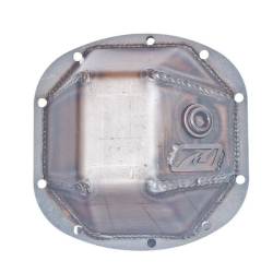 Motobilt - Motobilt MB4029 Dana 30 Differential Cover Integrated 3/4" NPT Fill Plug - Image 1
