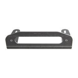Motobilt - Motobilt MB1141 Universal Winch Fairlead Mount - Image 1