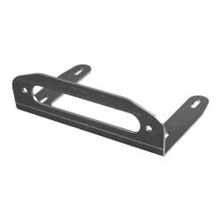 Motobilt - Motobilt MB1141 Universal Winch Fairlead Mount - Image 2