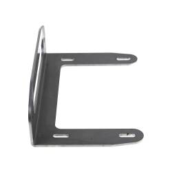 Motobilt - Motobilt MB1141 Universal Winch Fairlead Mount - Image 3