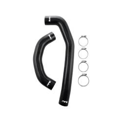 Pacific Performance Engineering - PPE 219031900 Upper/Lower Coolant Hose Kit for 19-25 RAM 2500/3500 6.7L Cummins - Image 1