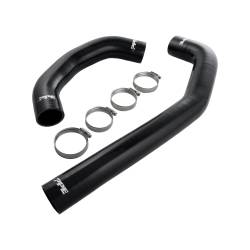 Pacific Performance Engineering - PPE 219031900 Upper/Lower Coolant Hose Kit for 19-25 RAM 2500/3500 6.7L Cummins - Image 2