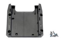 Warn - Warn 111978 Service Part Zeon XC Control Pack Base - Image 2