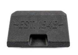 Warn - Warn 111979 Service Part Zeon XC Bus Bar Cover - Image 2