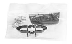 Warn - Warn 111980 Service Part Zeon XC Bus Bar Separator - Image 1