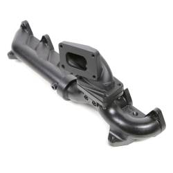 ATS Diesel Performance - ATS 204-950-2464 Pulse Exhaust Manifold Kit for 19-24 RAM 2500/3500 6.7L Cummins - Image 1