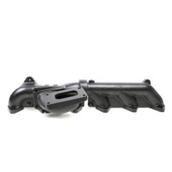 ATS Diesel Performance - ATS 204-950-2464 Pulse Exhaust Manifold Kit for 19-24 RAM 2500/3500 6.7L Cummins - Image 2