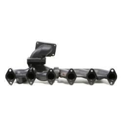 ATS Diesel Performance - ATS 204-950-2464 Pulse Exhaust Manifold Kit for 19-24 RAM 2500/3500 6.7L Cummins - Image 3