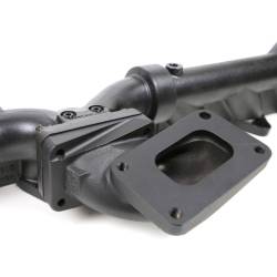 ATS Diesel Performance - ATS 204-950-2464 Pulse Exhaust Manifold Kit for 19-24 RAM 2500/3500 6.7L Cummins - Image 4