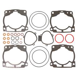Cometic Gasket Powersports - Cometic Gasket Powersports C3623 Gasket for 17-22 KTM 250 SX/250 XC/300 EXC - Image 1