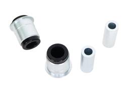 Whiteline - Whiteline W63664 Rear Lower Inner Control Arm Bushing for 19-25 Toyota Prius - Image 2