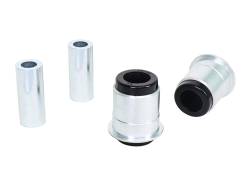 Whiteline - Whiteline W63664 Rear Lower Inner Control Arm Bushing for 19-25 Toyota Prius - Image 3