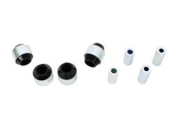 Whiteline - Whiteline W63689 21-26 Volkswagen ID.4 Suspension Control Arm Bushing Rear Lower - Image 2