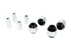 Whiteline - Whiteline W63689 21-26 Volkswagen ID.4 Suspension Control Arm Bushing Rear Lower - Image 3