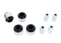 Whiteline - Whiteline W63690 Rear Upper FWD Control Arm Bushing for 21-26 Volkswagen ID.4 - Image 2