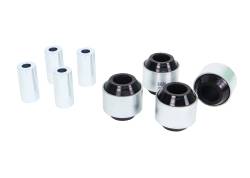 Whiteline - Whiteline W63690 Rear Upper FWD Control Arm Bushing for 21-26 Volkswagen ID.4 - Image 3