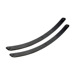 ReadyLift 26-3115 1.5" Add-A-Leaf Kit for 07-18 Silverado/Sierra 1500