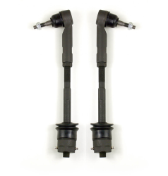 ReadyLift 67-3413 Tie Rod Replacement Assemblies for 11-24 GM 2500HD/3500