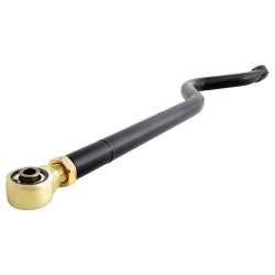 ReadyLift 77-6003 Rear HD Adj Track Bar for Jeep Wrangler JK 0-4.0" Lift