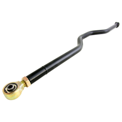 ReadyLift 77-6002 Front HD Adj Track Bar for 07-18 Jeep Wrangler JK 0-4.0" Lift