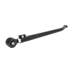 ReadyLift 77-2005 0-5.0" Front Lift Anti-Wobble Track Bar for 05-16 Ford SD 4WD
