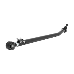 ReadyLift 77-2006 0-5.0" Front Adj Track Bar for 17-25 Ford Super Duty 4WD