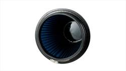 Volant - Volant 5119 Pro-5 Replacement Air Filter Oiled Blue 6.0x7.5x4.75x8.0" Conical - Image 5