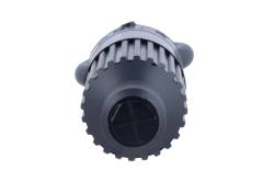 Advanced Clutch - Advanced Clutch AT88 ACT Clutch Alignment Tool - Image 2