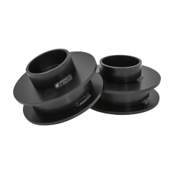 ReadyLift 26-1921 2.0" Rear Coil Spring Spacers Pair for 19-22 RAM 1500