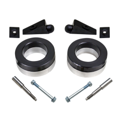 ReadyLift 66-1033 1.75" Leveling Kit for 12-24 Dodge RAM 1500 2WD