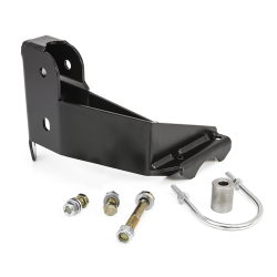 ReadyLift 67-6000 Rear Track Bar Bracket for 20-26 Jeep Gladiator JT