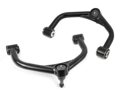 ReadyLift 67-1501 2.5-4" Upper Control Arms for 06-18 Dodge RAM 1500 4WD