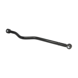 ReadyLift 77-6004 Front Adjustable Track Bar 0-4.0" Lift for 18+ Wrangler JL/JT