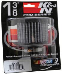 K&N - K&N 62-1430 Breather Vent Air Filter - Image 2