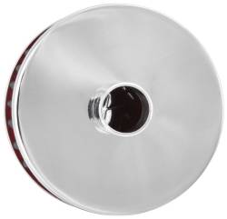 K&N - K&N 62-1160 Breather Vent Air Filter - Image 2