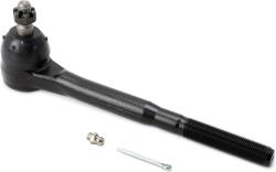 Proforged - Archived - Proforged 104-10020 Inner Tie Rod End - Image 46