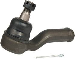Proforged - Archived - Proforged 104-10152 Outer Tie Rod End - Image 23