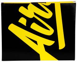 Airaid - Airaid 255-253 Performance Air Intake System for 09-15 Cadillac CTS - Image 2