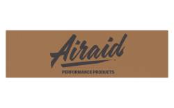 Airaid - Airaid 861-042 Replacement Dry Air Filter for 97-04 Chevy Corvette - Image 2