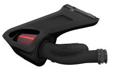 K&N - K&N 50-2617 NextGen Cold Air Intake FORD F150 RAPTOR 2.7L 3.5L - Image 2