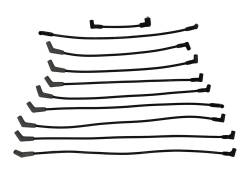 Ford Performance Parts - Ford Performance M-12259-M301 9MM Spark Plug Wire Sets-"Ford Racing" - Image 107