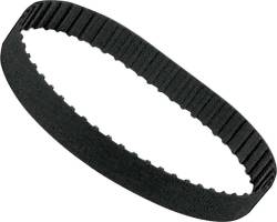 Allstar Performance - Allstar Performance ALL86132 Gilmer Belt 22.5" - Image 1