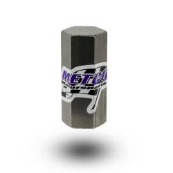 Metco Motorsports - Metco Motorsports HPT1000 Supercharger Pulley Hex Tool Insert for Hellcat - Image 1
