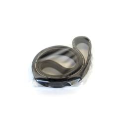 Dinan - Dinan D561-0002 Accessory Drive Belt for 08-13 BMW M3 Base 4.0 - Image 1