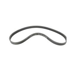 Dinan - Dinan D561-0002 Accessory Drive Belt for 08-13 BMW M3 Base 4.0 - Image 2