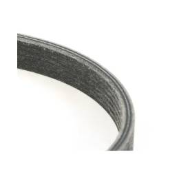 Dinan - Dinan D561-0002 Accessory Drive Belt for 08-13 BMW M3 Base 4.0 - Image 3